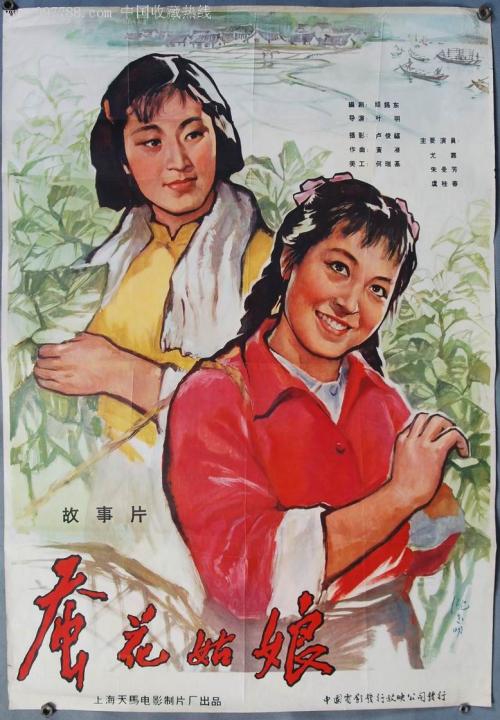 河北高中毕业证照片图片